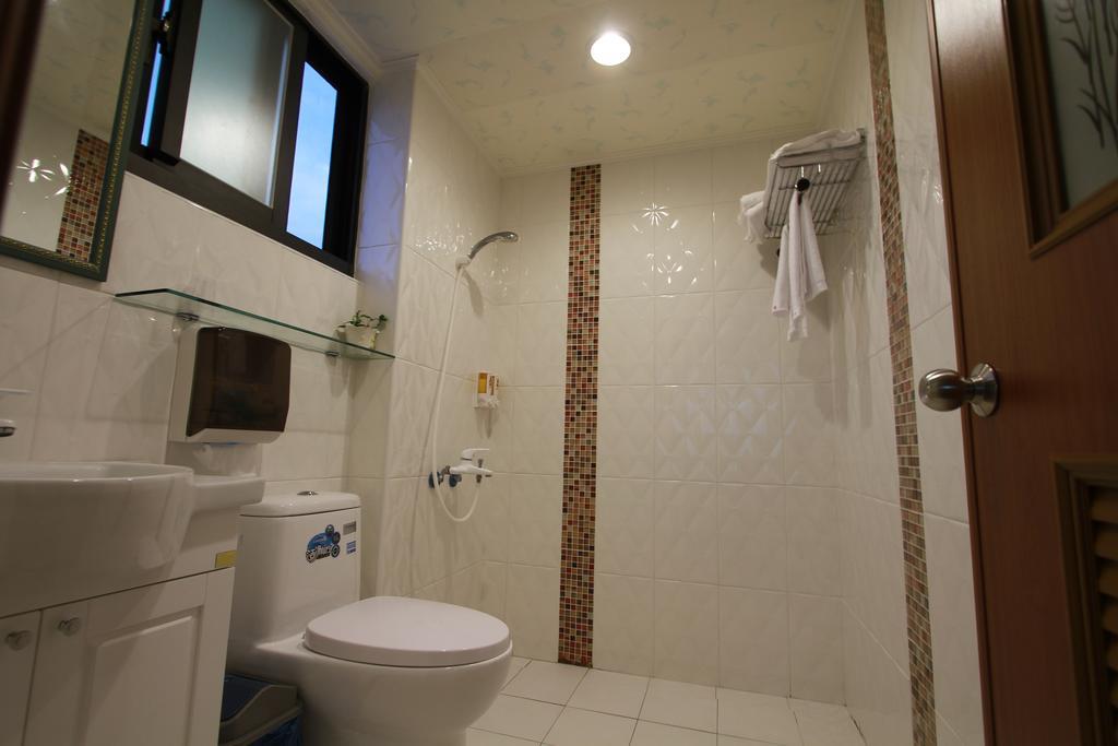 G Home Sir B&B Маґун Екстер'єр фото
