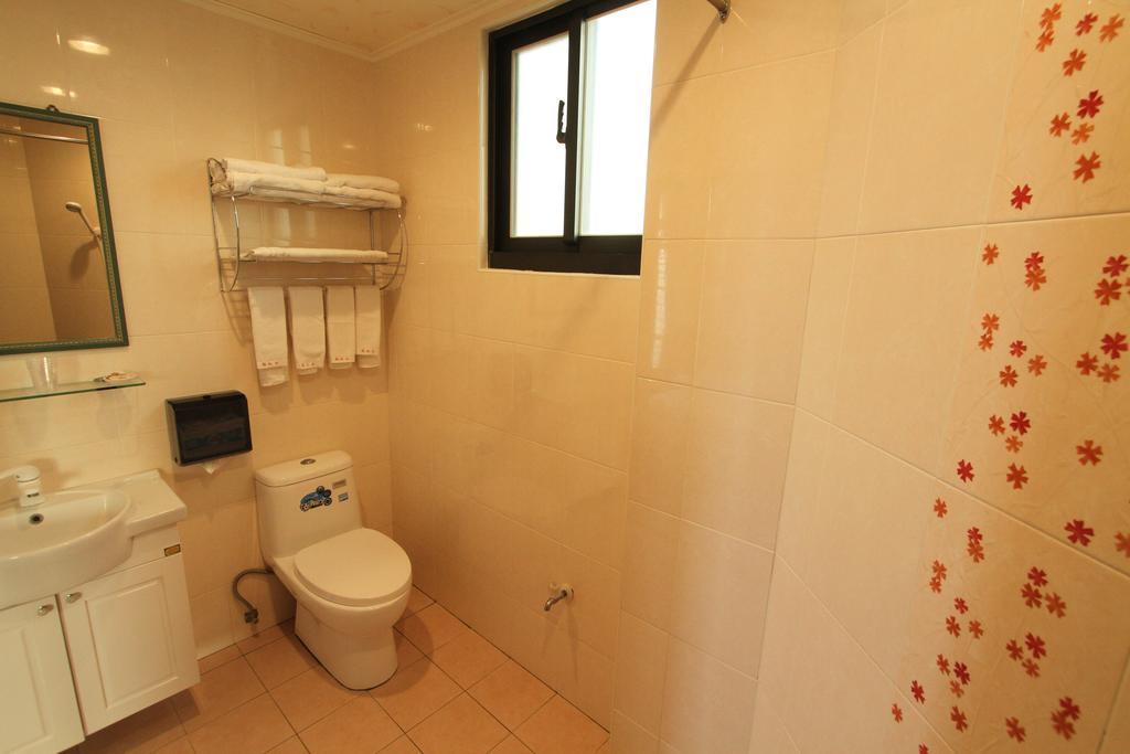 G Home Sir B&B Маґун Екстер'єр фото